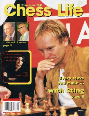 2000 11 Chess Life cover.jpg