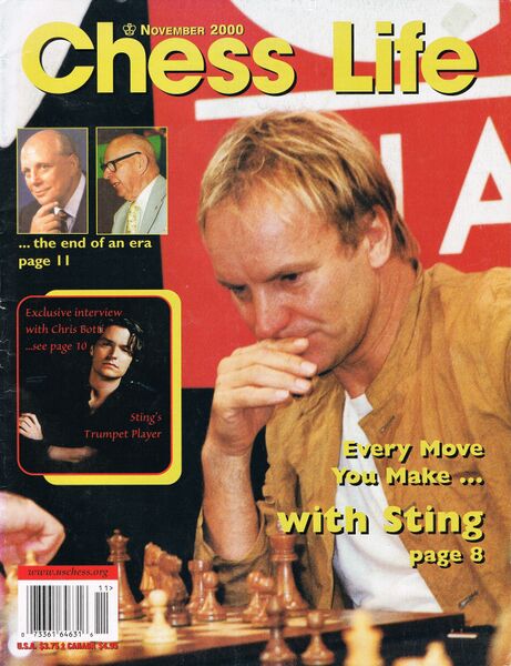 File:2000 11 Chess Life cover.jpg
