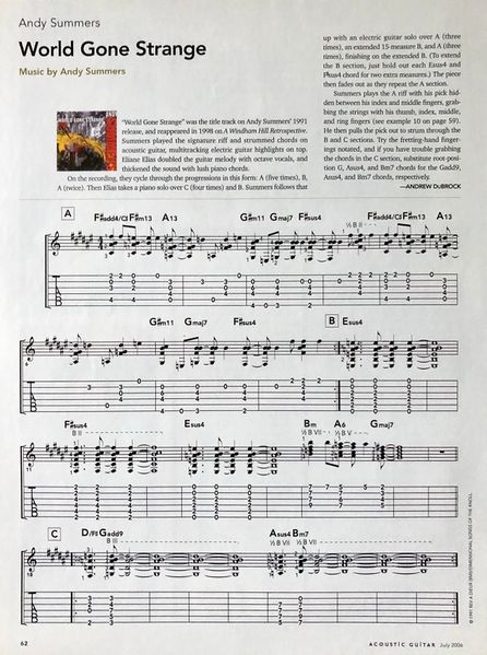 File:2006 07 Acoustic Guitar 10.jpg