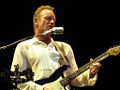 2010 07 11 Sting guitar PeterHutchins.jpg