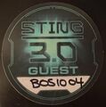 Thumbnail for version as of 23:06, 5 October 2024