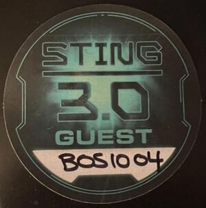 2024 10 04 guest pass Barbara Copeland.jpg