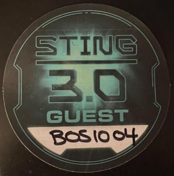 File:2024 10 04 guest pass Barbara Copeland.jpg