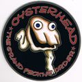 Oysterhead sticker.jpg