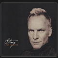 Sting-album-sacredlove.jpg