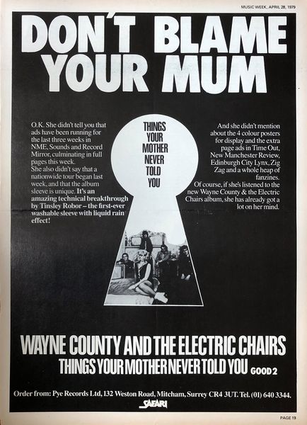File:Things Your Mother Never Told You ad.jpg