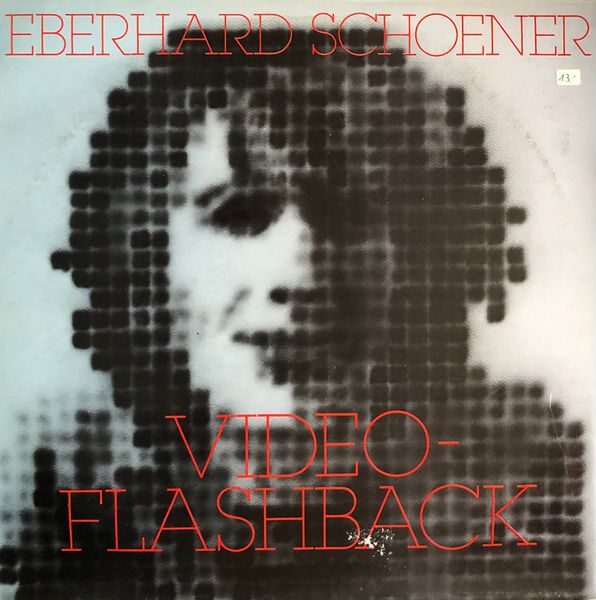 File:Video-Flashback LP cover.jpg