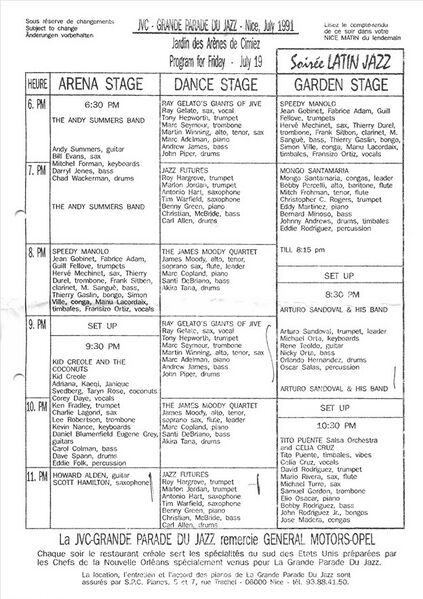 File:1991 07 19 program sheet Klaus Pehl.jpg
