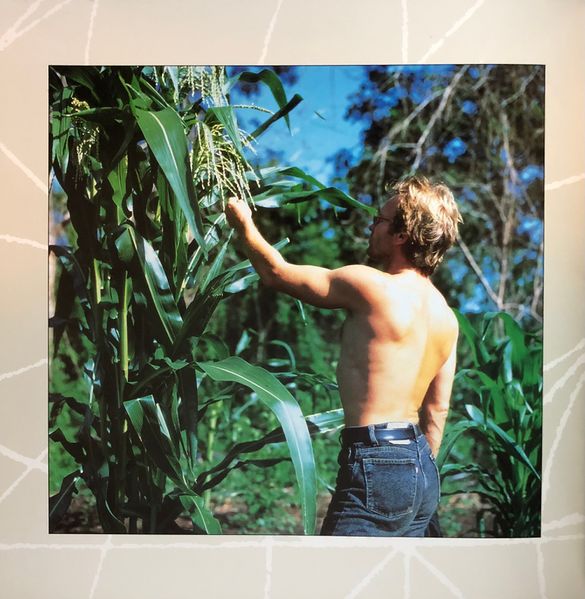 File:1991 Soul program 08.jpg