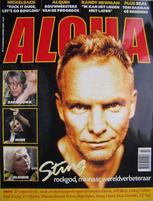 2003 10 Aloha cover.jpg