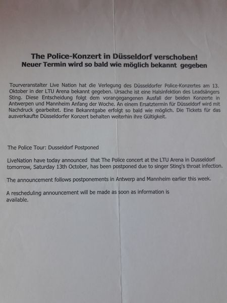 File:2007 10 13 door info sheet Miquel.jpg