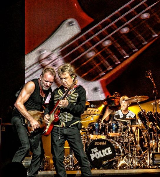 File:2008 05 14 The Police 1 Sandy Aquila Photography .jpg