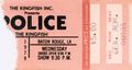 1979 05 09 ticket Electric Earl.jpg