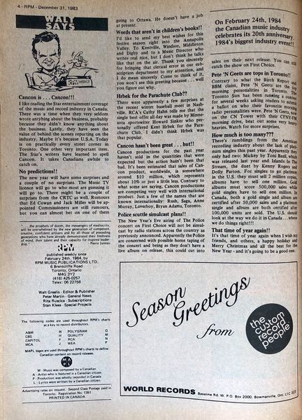 File:1983 10 31 RPM Weekly 02.jpg