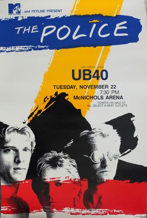 1983 11 22 poster Dietmar.jpg