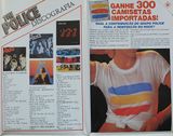 1984 01 O Rock Esperto 05.jpg