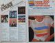 1984 01 O Rock Esperto 05.jpg