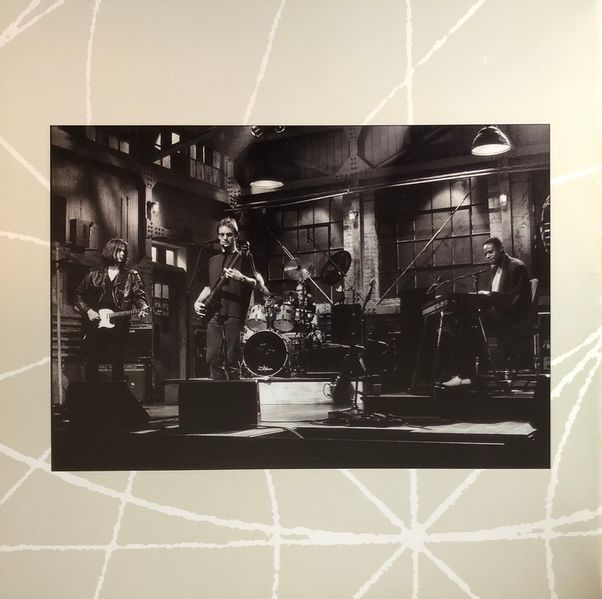 File:1991 Soul program 24.jpg