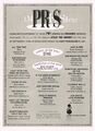 1992 10 03 Music Week ad.jpg