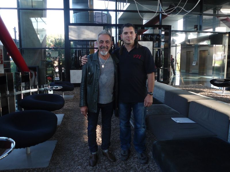 File:2014 09 26 Henry and Miquel.jpg