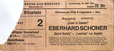 1978 05 25 ticket Dietmar.jpg