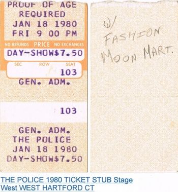 1980 01 18 ticket.jpg