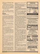 1980 02 Creem 05.jpg