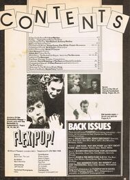 1981 05 Flexipop 01.jpg