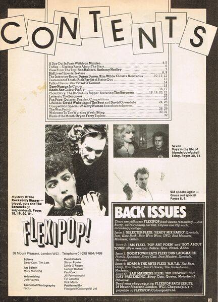 File:1981 05 Flexipop 01.jpg