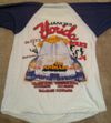 1983 10 28 29 30 t-shirt back Jeremy Truitt.jpg