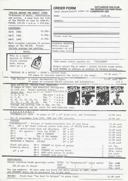 File:1984 06 Outlandos newsletter bazaar sheet back Miquel Martinez.jpg