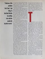 1985 06 GQ Dietmar 04.jpg