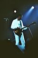 1989 06 03 stanleyclarke.jpg