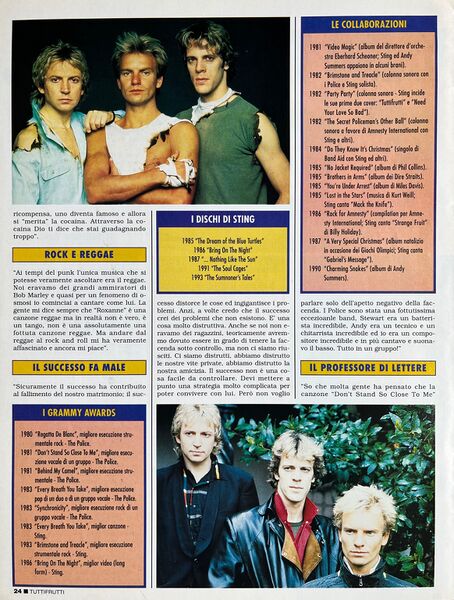 File:1993 12 Tutti Frutti 03.jpg