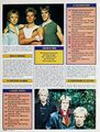 Thumbnail for version as of 01:45, 10 April 2024