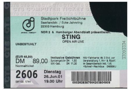 2001 06 26 ticket.jpg