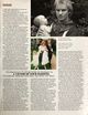 2009 10 18 The Sunday Times Magazine 05.jpg