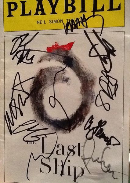 File:2015 01 24 signed program Chrissie.jpg