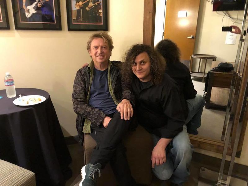 File:2018 04 20 Andy Eric Barnett.jpg