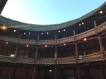 Globe London inside Steven Welsh.jpg