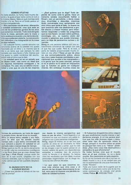 File:1980 05 Vibraciones 03 Pep Roches.jpg