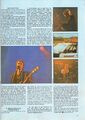Thumbnail for version as of 03:36, 11 April 2025