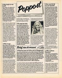 1980 09 Popfoto 03.jpg