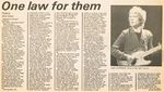 1981 12 26 Sounds review.jpg