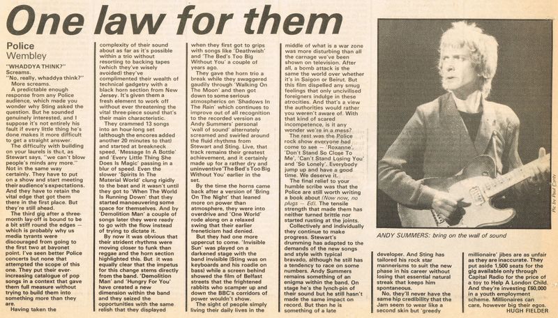File:1981 12 26 Sounds review.jpg
