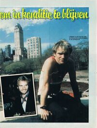1982 06 27 Joepie 02.jpg