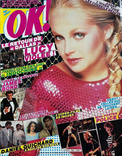 File:1983 10 03 OK cover.jpg