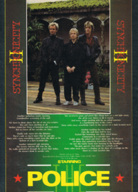 1983 11 12 No1 01.png