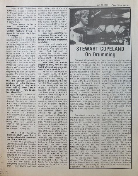 File:1985 07 25 Music 04.jpg