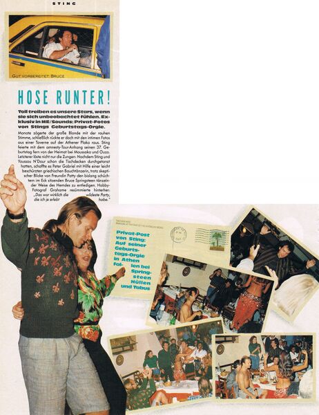File:1989 04 MusikExpress 06.jpg